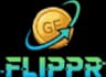 Flippr